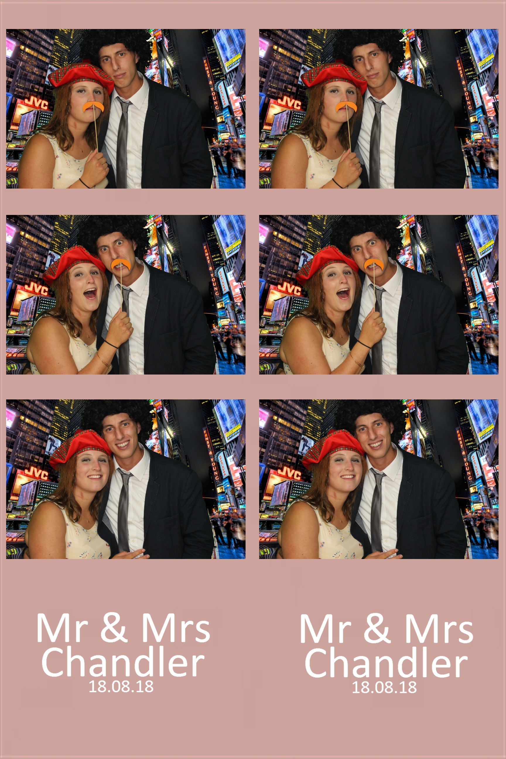 Laura and Tom's wedding | View more photos from the event at images.mobile-photo-booth.com/u/MobilePhotoBoothUK/Laura-and-Toms-wedding